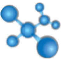 Bionix LAB, Ltd. Logo