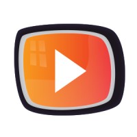 Screen Designs, C.A. Logo