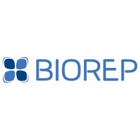 BioRep S.r.l Logo
