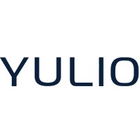 Yulio Technologies Inc. Logo