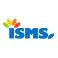 Inner Sydney Montessori School Logo