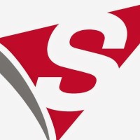 Signarama-Nanuet Logo