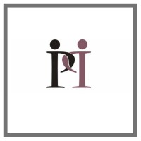 Prime Personnel Resources, Inc Logo