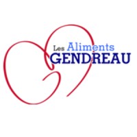 Les Aliments Gendreau Logo