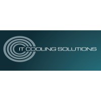 ITCS Logo