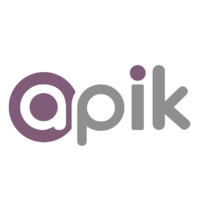 apik Logo