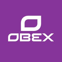 OBEX Protection Ltd Logo