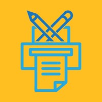 Printout Designer Logo