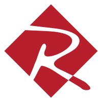 RADCaT Ltd Logo