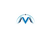 Molteno Institute for Language and Literacy NPC Logo