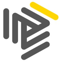 Studio Dott.ssa Elena Gori Logo
