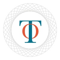 ot - avocats Logo
