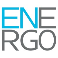 Energoprogetti Logo