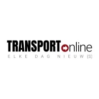 Transport Online Logo