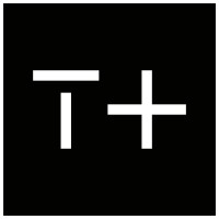TECO+partners Logo