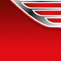 Go Direct (Europe) Ltd Logo