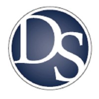 Dubin Singer P.C. Logo