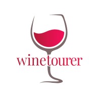 winetourer.com Logo