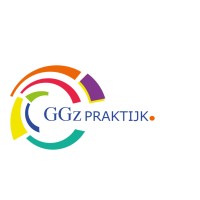 GGz Praktijk Logo