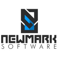 Newmark Software Logo