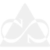 Agnificent Platform Technologies Logo