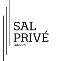 Sal Privé Logo