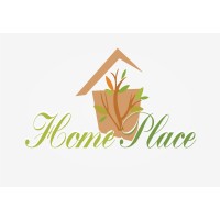 Homeplace Logo