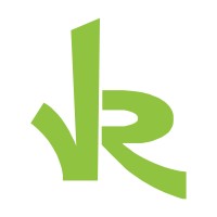 CheckReady Logo