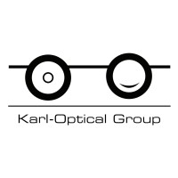 Karl-Optical Distribution Logo