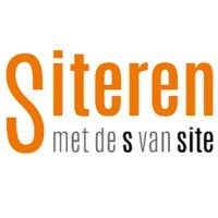 Siteren Logo