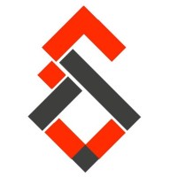 Aban Telecommunication Services (Aban VAS) Logo