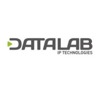 Data Lab Sas Logo