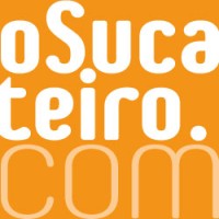 OSucateiro.com Logo
