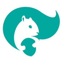iStockbox Solutions Logo