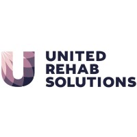 United Rehab Solutions Ltd Logo