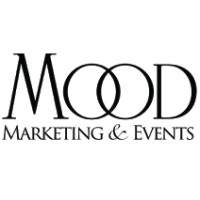 Mood Marketing & Events Logo