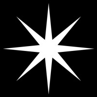 Synapsis-Studio.com Logo