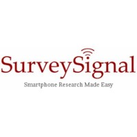 SurveySignal Logo