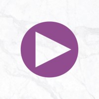 TwoScore Logo