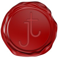Jorge Tovar Counseling & Consulting LLC Logo