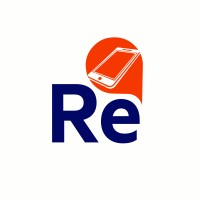 ReWare Logo