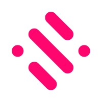 Inspire Labs Logo