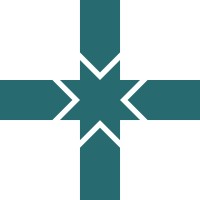 the Hub pharmacy Logo
