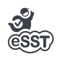 eSST Luxembourg Logo