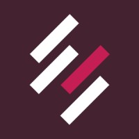 Sebastian Software GmbH Logo