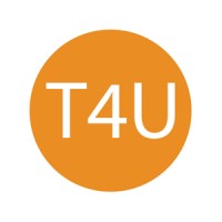 Training 4U S.r.l. Logo