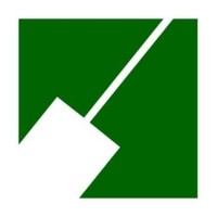 Maryland-National Capital Park and Planning Commission Logo