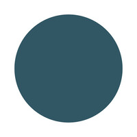 The Method Consulting Logo