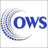 OWS Engineering and Welding Services Limited Logo
