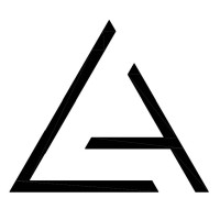 LAprogetti Logo
